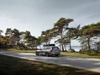 Garage Helbling AG