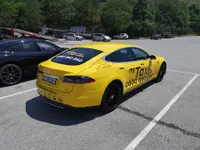 my Taxi 24
