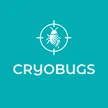 Cryobugs