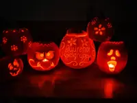 Buurehofspielgruppe Baumgaertli