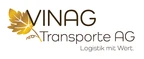 Vinag -Transporte AG