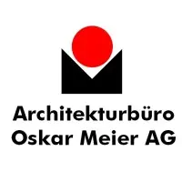 Architekturbüro Oskar Meier AG