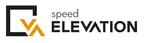 Speed Elevation