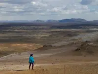 Le Goût du Voyage