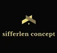 Sifferlen Concept