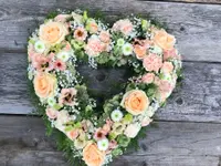 Blumen Specker
