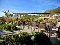 Antica Osteria del Leone Barberini