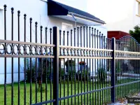 Grissmann GmbH