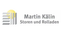 Kälin Martin-Logo