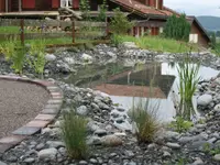 Heinigers Gartenteam GmbH