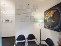Fuss-Praxis Bern