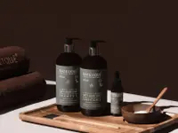 Natulique Suisse - MCCP Distribution