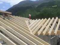 Multibois Sàrl