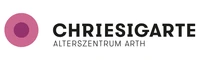 Alterszentrum Chriesigarte-Logo