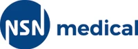 NSN medical AG-Logo