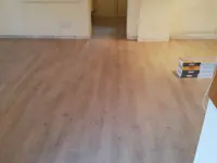 CBG Casa Solution Sagl