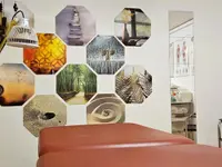 Pure Health - TCM Praxis Mutti