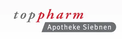 TopPharm Apotheke Siebnen AG