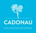 CADONAU - Das Seniorenzentrum