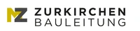 Zurkirchen Bauleitung GmbH-Logo