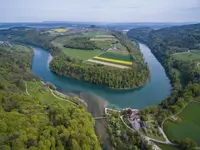 Schifffahrtsgesellschaft Züri-Rhy AG