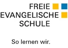 Freie Evangelische Schule