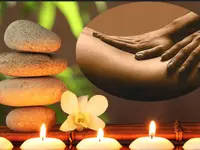 Wassana-Thaimassage