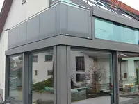 Willi Metall AG