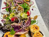 Restaurant de l'Union