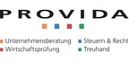 Provida Wirtschaftsprüfung AG