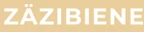 zaezibiene.ch | Imkereiartikel & Bioprodukte