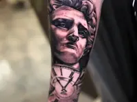 Ink Tolerant GmbH