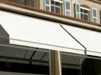 kaiser storen gmbh