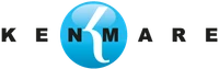 KENMARE AG-Logo