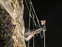 Abat.Tech Sàrl
