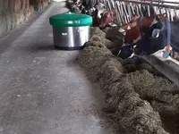 Agrofarm Sàrl