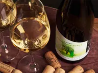 Baumgartner Weinbau AG
