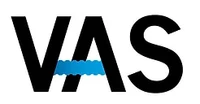 VAS AG-Logo