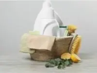 Flo Clean Glauser