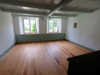 triplex