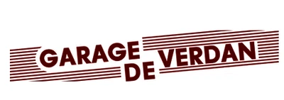 Garage de Verdan Sàrl