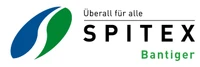 Spitex Bantiger - Geschäftsstelle Ittigen-Logo