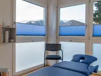 aebiinform ag