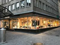 Lüscher Wohnen AG