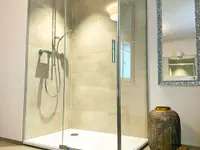 Beauty Corner GmbH