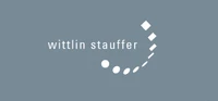 wittlin stauffer ag-Logo