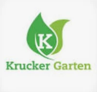 Krucker Garten GmbH-Logo