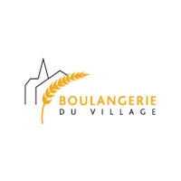 Logo Boulangerie du Village