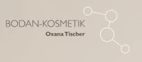 BODAN-KOSMETIK-Logo