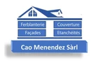 Cao Menendez Sàrl